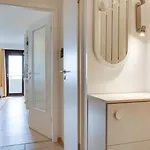 Appartamento 178 Id 092 *