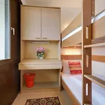 Appartamento 178 Id 092 Böhl