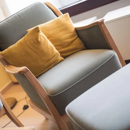 178 Id 092 Appartement