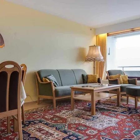 178 Id 092 Appartement *