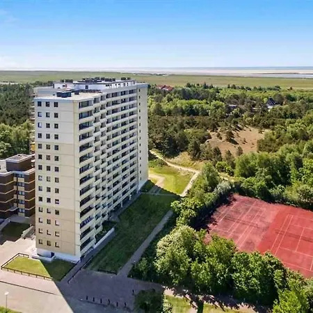 Apartment 178 Id 092