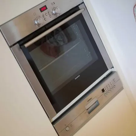 Appartement 178 Id 092 *