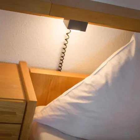 178 Id 092 Böhl