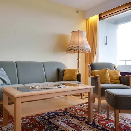 178 Id 092 Appartement