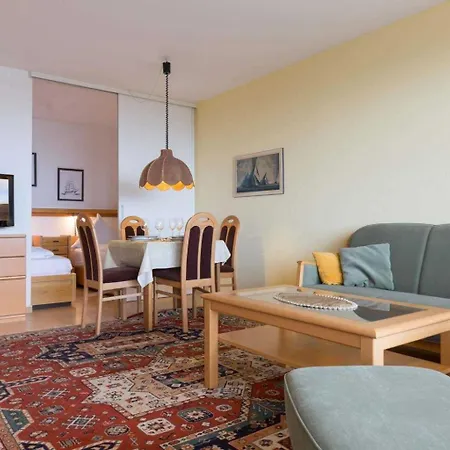 Appartement 178 Id 092