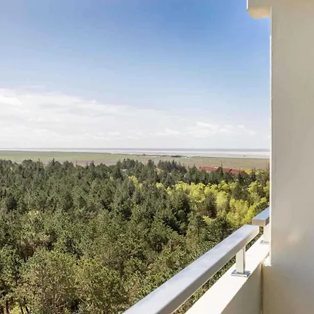 178 Id 092 * Sankt Peter-Ording