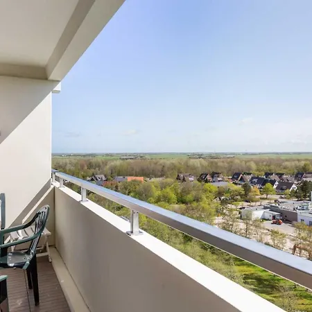 178 Id 092 Apartment Sankt Peter-Ording
