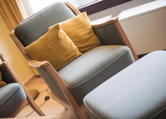 178 Id 092 Appartement