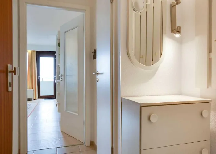 Appartement 178 Id 092 *