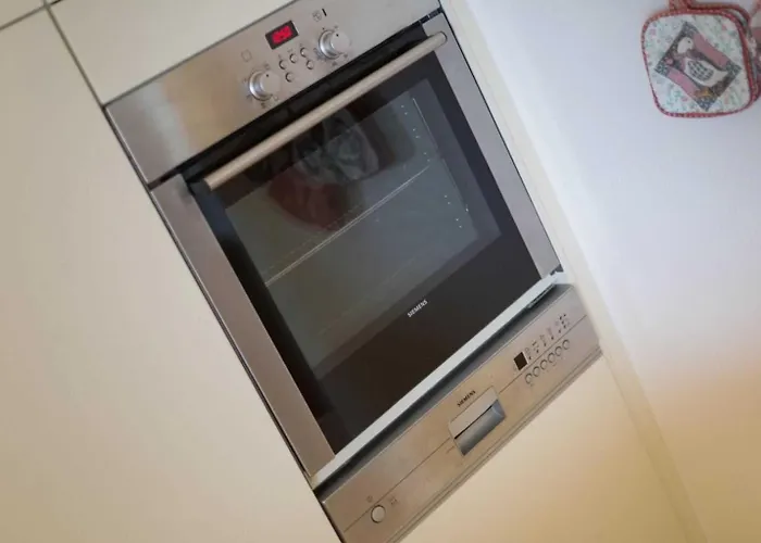 Appartement 178 Id 092 *