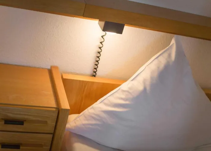 178 Id 092 Sankt Peter-Ording