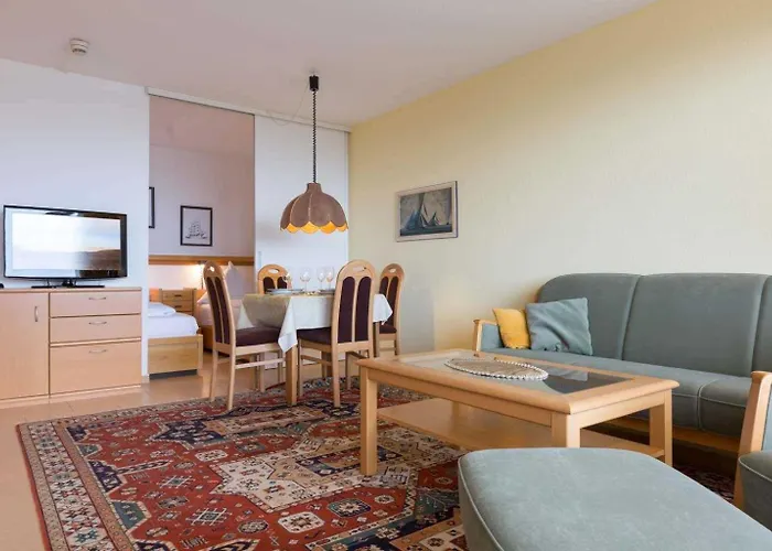 Appartement 178 Id 092