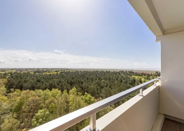 Appartement 178 Id 092 *