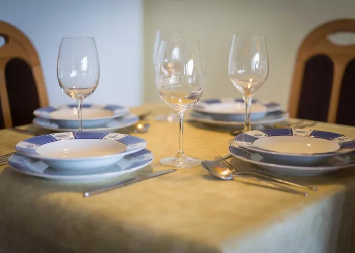 178 Id 092 Appartement